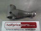 GM Genuine M10 6 Speed Manual Transmission Lever Shift Control Lever New Part