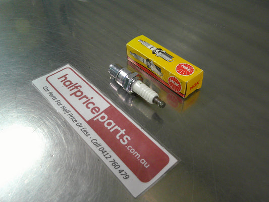 NGK Spark Plug Suits Daihatsu/Suzuki/Toyota New Part