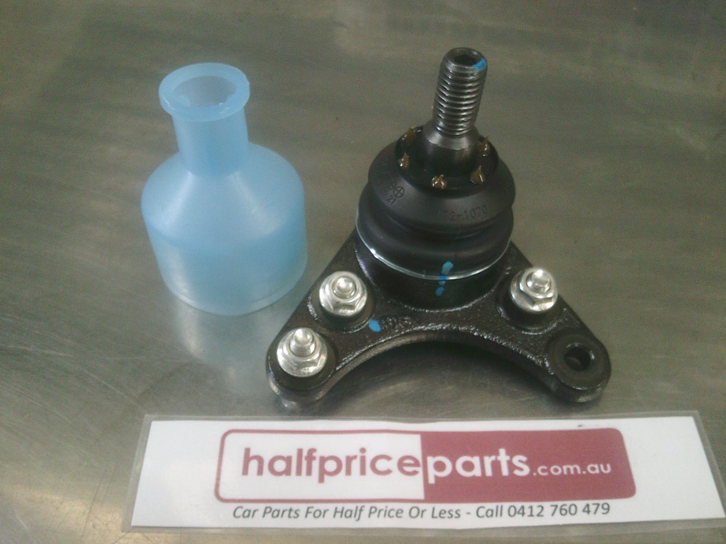 Holden RG Colorado/Colorado 7 Genuine Upper Ball Joint New Part