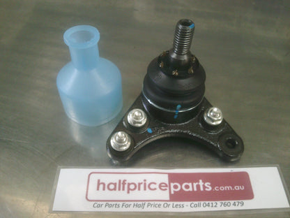 Holden RG Colorado/Colorado 7 Genuine Upper Ball Joint New Part