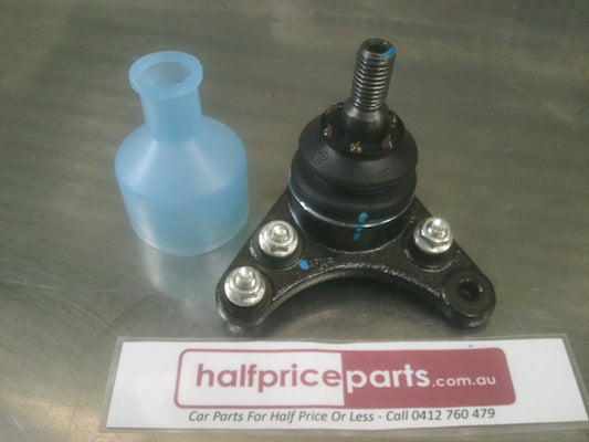 Holden RG Colorado/Colorado 7 Genuine Upper Ball Joint New Part