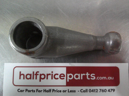 GM Genuine M10 6 Speed Manual Transmission Lever Shift Control Lever New Part