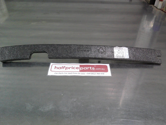 Holden XC Barina Genuine Right Hand Rear Bumper Lower Support New Part