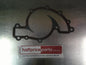 Holden VN To VP 3.8 Ltr Genuine Water Pump Gasket New Part