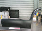 Holden Acadia Genuine Left Hand Rear Door Outer Molding (Passenger) New Part