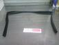 Holden Astra AH Genuine Left Hand Front Window Channel Rubber New Part