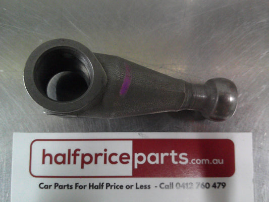 GM Genuine M10 6 Speed Manual Transmission Lever Shift Control Lever New Part
