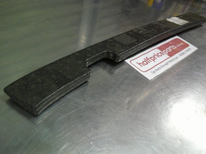 Holden XC Barina Genuine Right Hand Rear Bumper Lower Support New Part