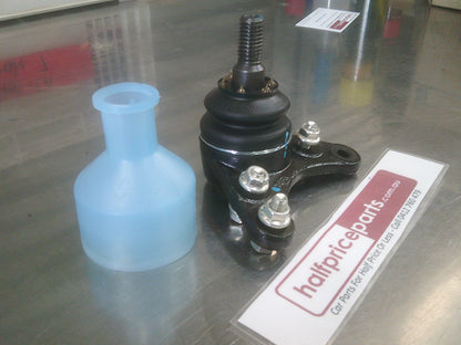 Holden RG Colorado/Colorado 7 Genuine Upper Ball Joint New Part