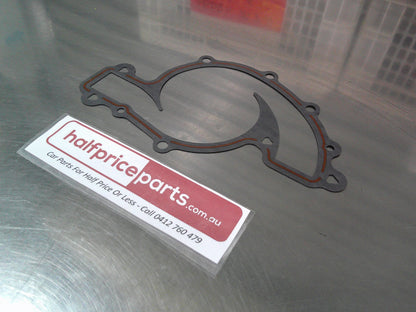 Holden VN To VP 3.8 Ltr Genuine Water Pump Gasket New Part