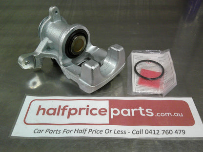 Toyota Corolla Genuine Right Hand Rear Brake Caliper Assembly New Part
