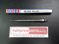 HKT Glow Plug Suits Models Toyota Hilux/Hiace/Landcruiser Prado New Part