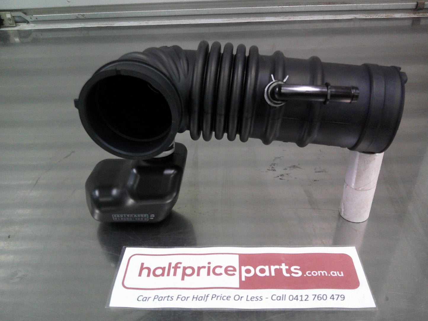 Toyota 86 Genuine Air Cleaner Intake Hose No 1 New Part
