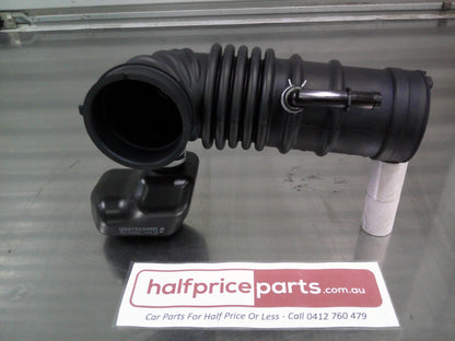 Toyota 86 Genuine Air Cleaner Intake Hose No 1 New Part