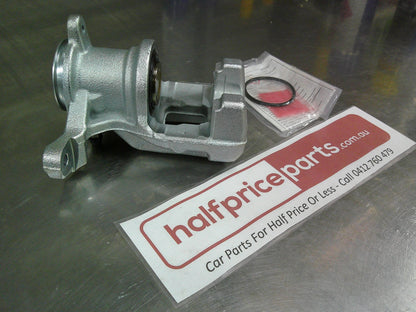 Toyota Corolla Genuine Right Hand Rear Brake Caliper Assembly New Part