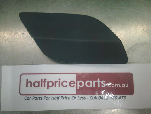 Holden Astra AH Genuine Right Hand Headlight Washer Cover New Part