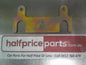 Holden Jackaroo/Rodeo Genuine Front Upper Control arm Shim New Part