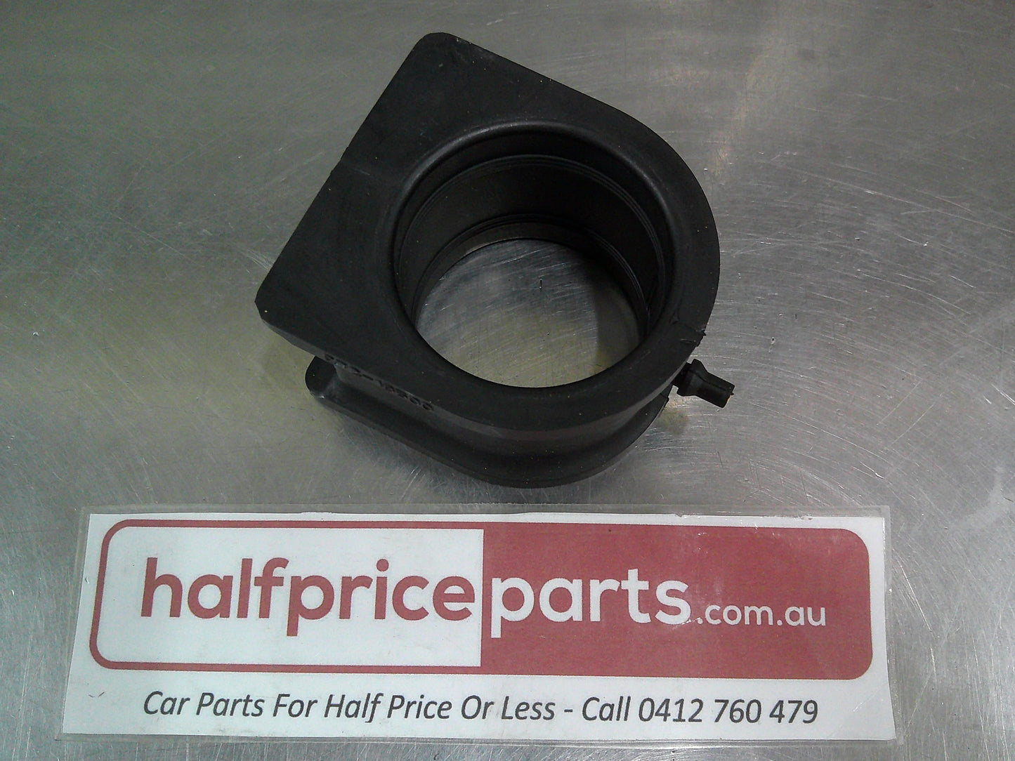 Isuzu Truck Genuine Power Steering Rubber Bush New Part