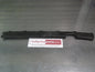Holden XC Barina Genuine Right Hand Rear Bumper Lower Support New Part