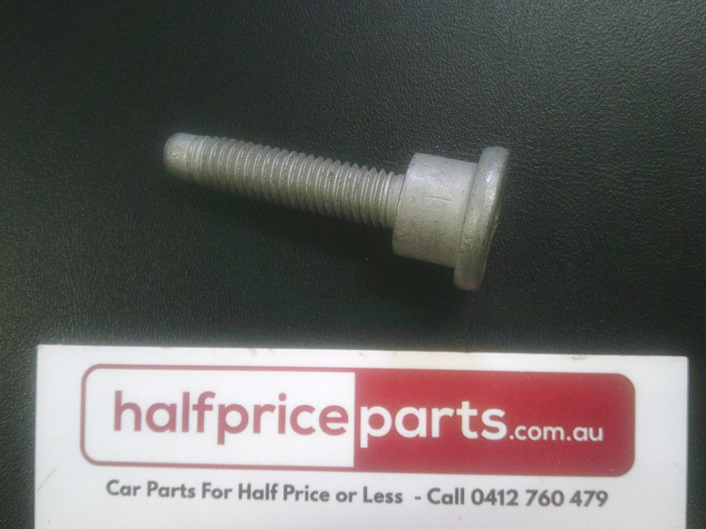 Holden VE Commodore Genuine Tailgate Bolt  - New Part