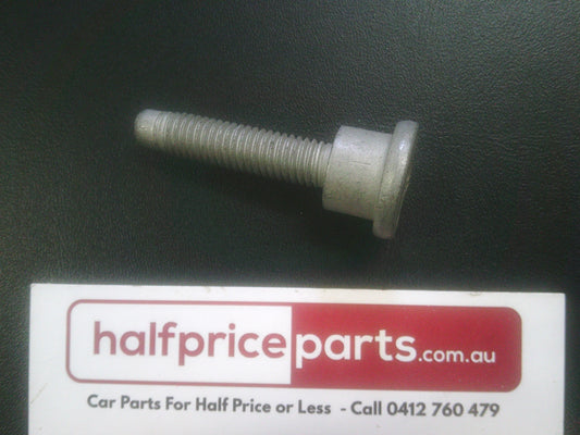 Holden VE Commodore Genuine Tailgate Bolt  - New Part