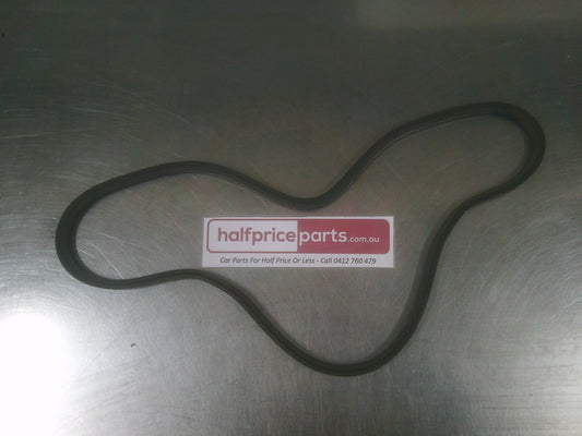 MBL V-Ribbed Belt Suits Peugeot/Skoda/Toyota/Holden New Part