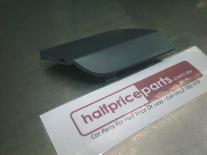 Holden Astra AH Genuine Right Hand Headlight Washer Cover New Part