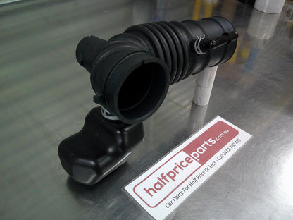 Toyota 86 Genuine Air Cleaner Intake Hose No 1 New Part