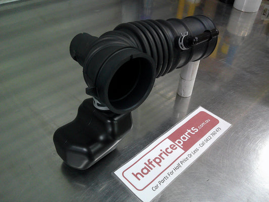 Toyota 86 Genuine Air Cleaner Intake Hose No 1 New Part
