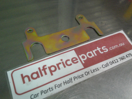 Holden Jackaroo/Rodeo Genuine Front Upper Control arm Shim New Part