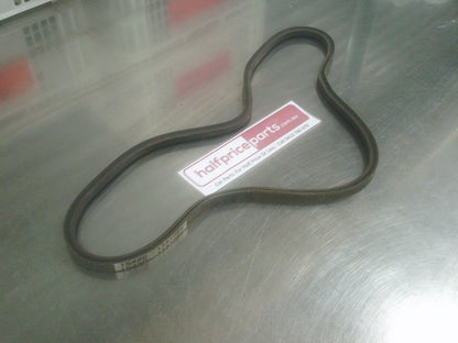 MBL V-Ribbed Belt Suits Peugeot/Skoda/Toyota/Holden New Part
