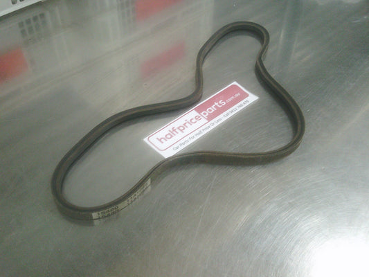 MBL V-Ribbed Belt Suits Peugeot/Skoda/Toyota/Holden New Part