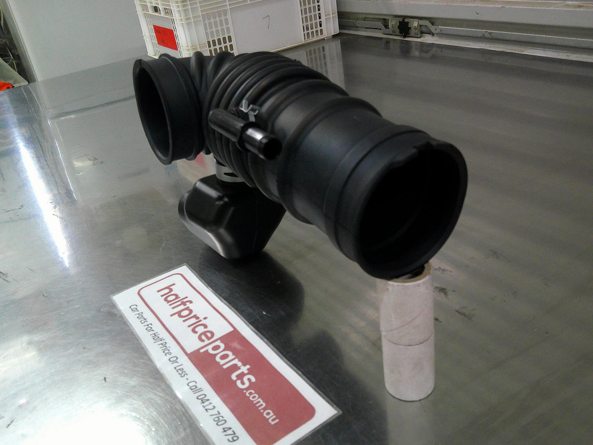 Toyota 86 Genuine Air Cleaner Intake Hose No 1 New Part