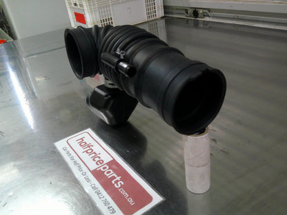 Toyota 86 Genuine Air Cleaner Intake Hose No 1 New Part