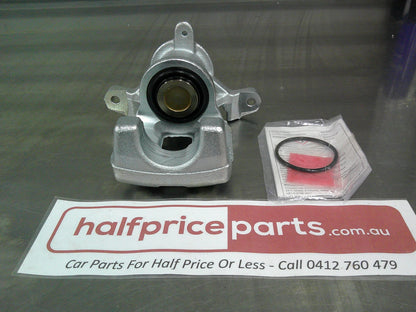 Toyota Corolla Genuine Right Hand Rear Brake Caliper Assembly New Part