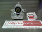 Toyota Corolla Genuine Right Hand Rear Brake Caliper Assembly New Part