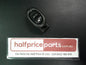 Holden VT/VX/VY/VZ Commodore Genuine Rear Power Window Switch New Part