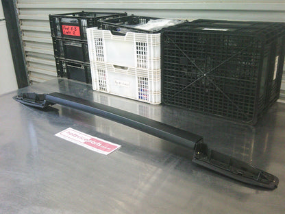 Holden RG Colorado Crew Cab Genuine Left Hand Roof Rail - New Part