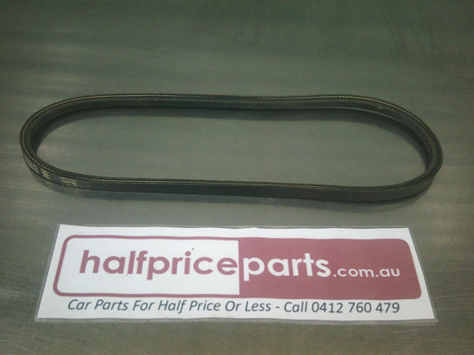 Holden VL Genuine A/C Belt - New Part