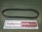 Holden VL Genuine A/C Belt - New Part