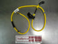Holden JH Cruze Genuine Right Hand Front Seat Wiring Harness New Part