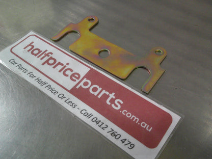 Holden Jackaroo/Rodeo Genuine Front Upper Control arm Shim New Part