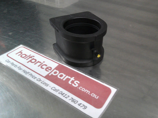 Isuzu Truck Genuine Power Steering Rubber Bush New Part