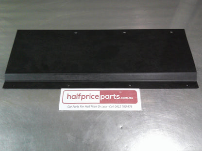 Holden Camira Under Glove Box Panel New Part