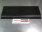 Holden Camira Under Glove Box Panel New Part