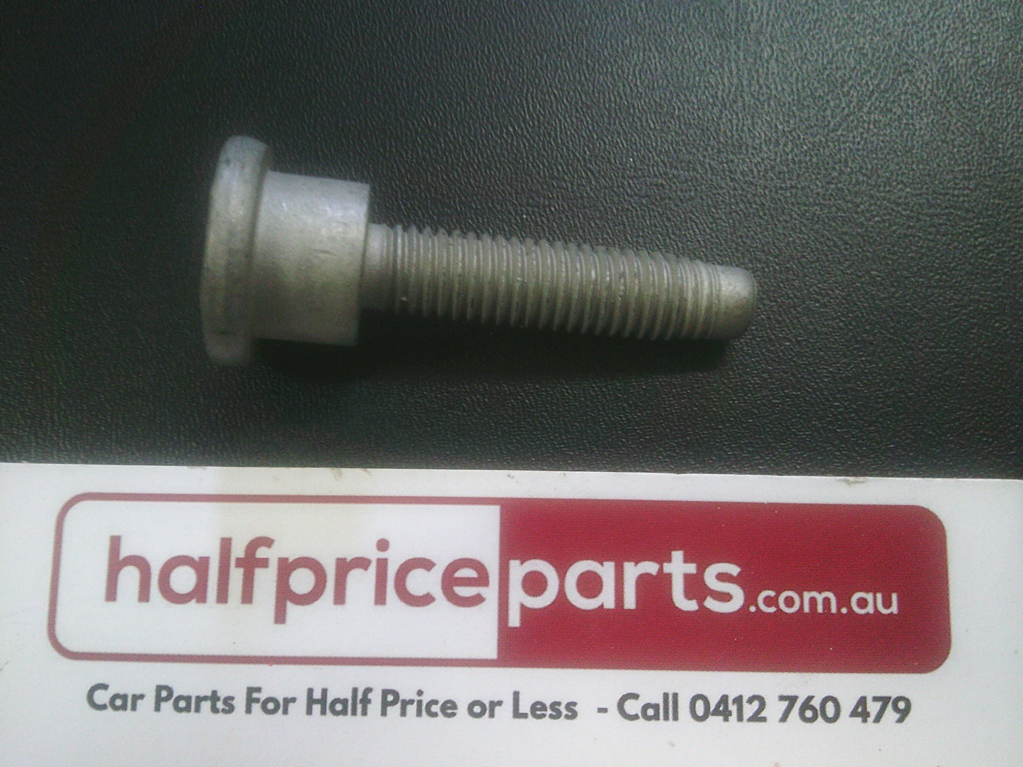 Holden VE Commodore Genuine Tailgate Bolt  - New Part