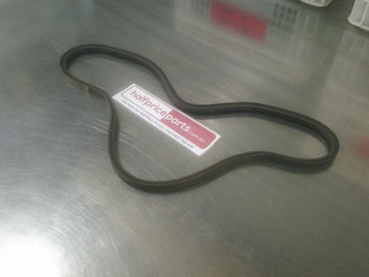 MBL V-Ribbed Belt Suits Peugeot/Skoda/Toyota/Holden New Part
