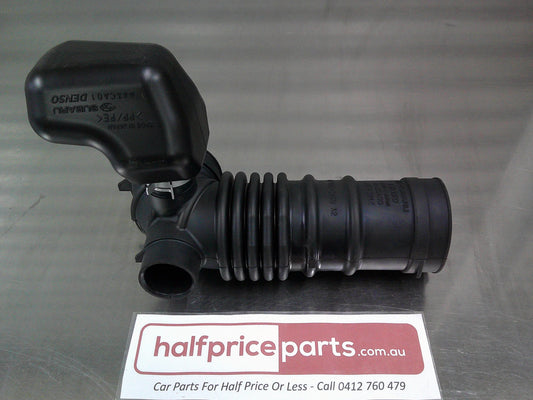 Toyota 86 Genuine Air Cleaner Intake Hose No 1 New Part