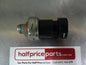 Holden AH Astra/CG5/CG7 Captiva/CD Malibu/ZC Vectra Genuine Engine Oil Pressure Switch New Part