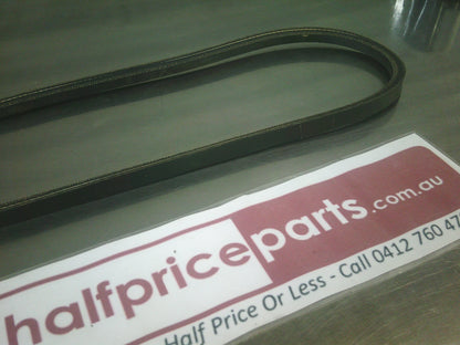Holden VL Genuine A/C Belt - New Part